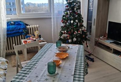 Apartament 2 Camere Campia Libertatii IOR Panoramic - 2