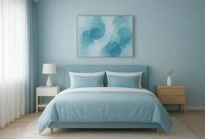 Apartament 2 camere cu balcon –Theodor Pallady | Nicolae Teclu - 1