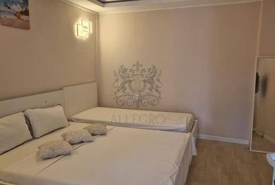 Pensiune | AirBnB | Zona Colosseum Mall - 9