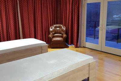 Spațiu comercial, de 450 mp, în Tăuți - 5