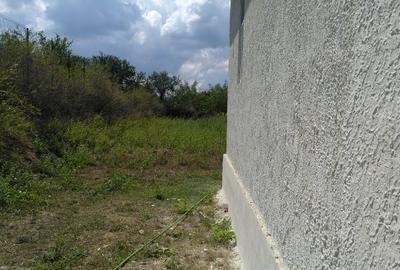 Summerland-Mamaia-Constanta Summerland-Mamaia-Constanta - 4