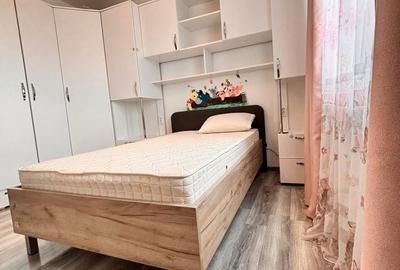 Apartament cu 3 camere în Central - 8