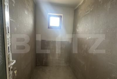 Casa in Lazuri, plan parter, 112 mp, 450 mp teren - 6