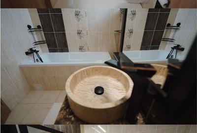 Apartament cu 2 camere decomandat în Cetate - 6