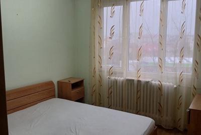 Apartament cu 2 camere decomandat, mobilat în Timișoara - 2