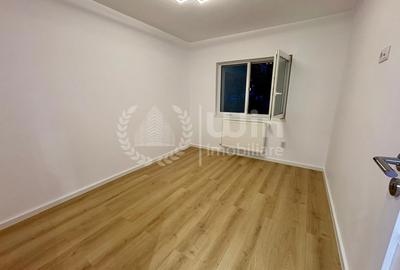 Apartament cu 3 camere decomandat, mobilat în Zorilor - 2