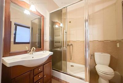 Apartament 3 camere | 2 locuri parcare | semicentral | acces gradina - 8