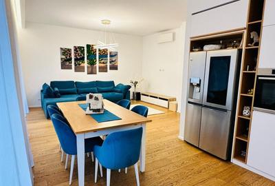 Casă cu 4 camere cu Canalizare în Corbeanca - 2