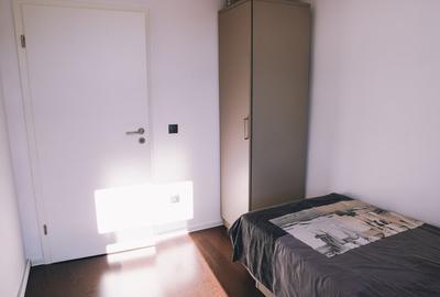 Apartament cu 3 camere decomandat, mobilat în Ultracentral - 16