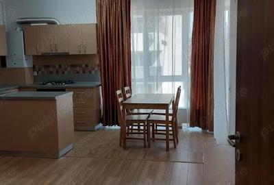 Apartament cu 2 camere decomandat în Apărătorii Patriei - 6