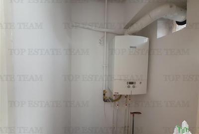 Apartament 2 camere inchiriere pe termen lung - 7