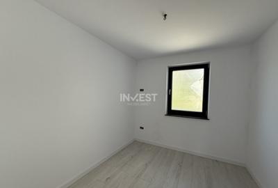 TVA 0%! Casa cu 4 camere *Ia?i-Bucium* - 14