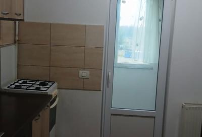Apartament cu 2 camere decomandat în Republicii - 5