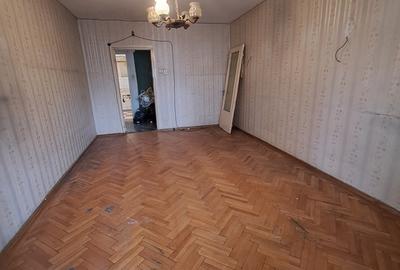 Pantelimon, Basarabia, Costin - 4