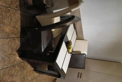 Apartament cu 4 camere în Central - 5