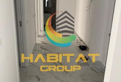 Apartament cu 3 camere semidecomandat în Berceni - 5