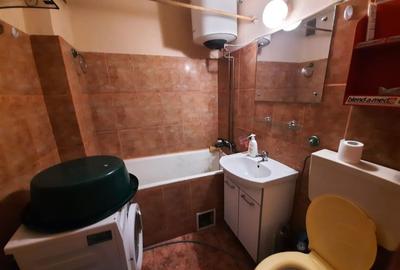 Garsonieră în Central - 4