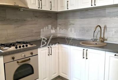 Apartament cu 2 camere decomandat în Central - 8