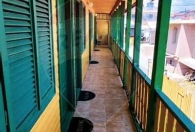 Pensiune de vânzare în Vama Veche – la doar 5 minute de plajă! - 6