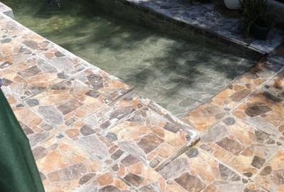 Casa spatioasa langa Belis-zona turistica, curte mare,ciubar - 12