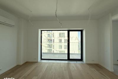 Apartament cu 3 camere decomandat în Rahova - 6