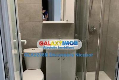 Garsoniera, Mobilata Utilata in Pollux Residence 51.500 Euro - 8