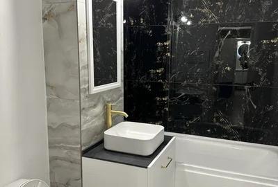 Apartament cu 4 camere Inel 1 Apartament cu 4 camere Inel 1 - 6