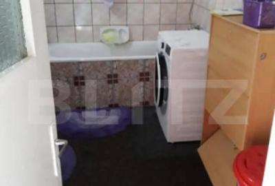 Casa cu 2 camere baie bucatarie - 2