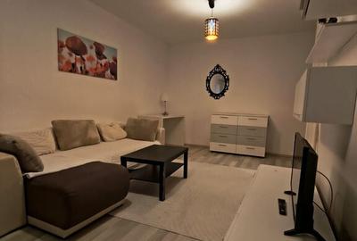 Inchiriere Militari 2 camere Deosebit Comision 0 - 1