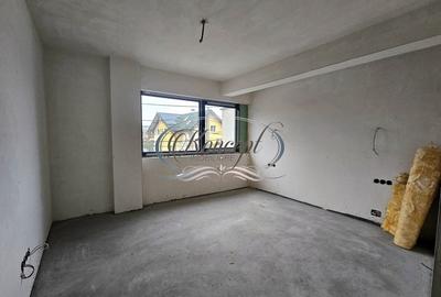 Apartament spatios in imobil nou, zona Ira - Someseni - 6