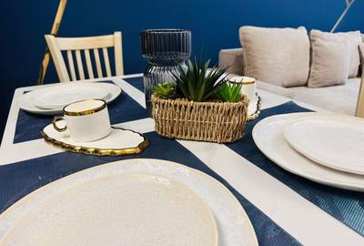 Apartament 2 Camere Joy Residence | Incalzire in pardoseala | Proximitate metrou - 9