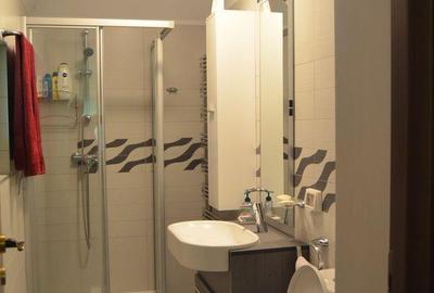 Casă cu 4 camere decomandat cu Teren 462 Mp în Cioplea - 13