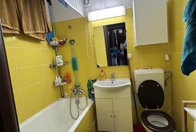 Apartament 3 Camere Semidecomandat Izvorul Muresului - 7