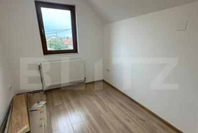 Casa de inchiriat cu 3 camere, zona Lascar Catargiu - 21
