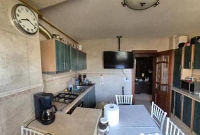 Apartament 2 camere Aviatiei - 7