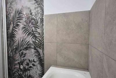 Propietar  Vand  Apartament 2  Camere Renovat 2025/ Mihalache / Metrou 1 Mai - 7