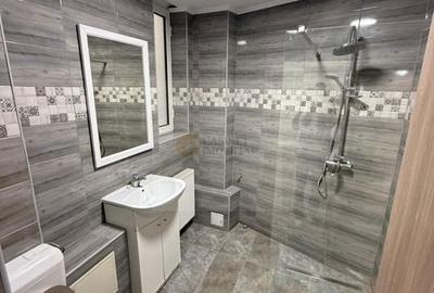 4 camere  | Etaj 1/6  | Cismigiu | 65 mp - 8