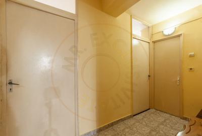 Apartament 3 camere cartier Tudor Vladimirescu langa Arges M - 13