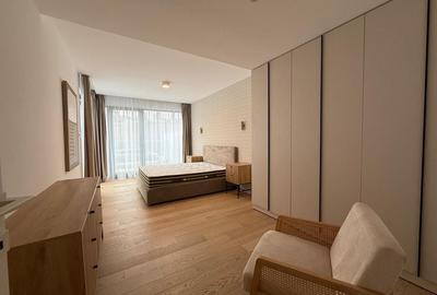 | Apartament 2 camere | De inchiriat | Floreasca | - 7