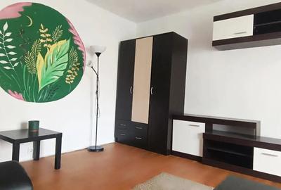 Direct Proprietar - Garsoniera Oraselul Copiilor - Eroii Revolutiei - 3