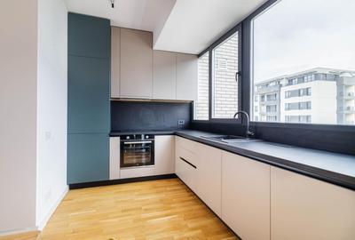 Penthouse duplex - 4 camere + 4 terase - vanzare - Avalon Estate-Pipera - 6