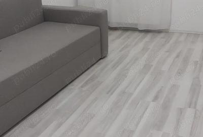 Garsonieră decomandată în Central - 3