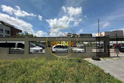 Vila duplex de vanzare Pipera-Voluntari - 12