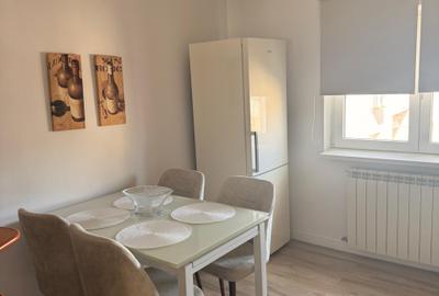 Inchiriere apartament 3 camere, Vitan Mall - 11