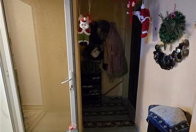 Apartament cu 2 camere semidecomandat, mobilat în Hipodrom - 8