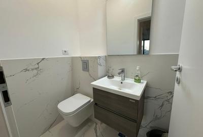 Apartament doua camere, 65 mp, Centru , zona Madona Dudu Apartament doua camere, 65 mp, Centru , zona Madona Dudu - 6