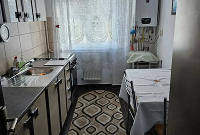 Apartament de inchiriat - 3