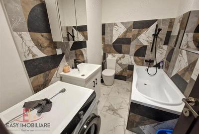 Apartament nou 2 camere, UMF, centru, lux, Revolutiei, Targu Mures - 2