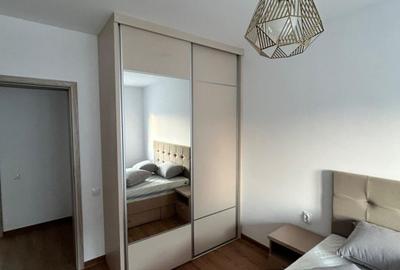 Casa de tip duplex - 3 camere  - Talmaciu - 5