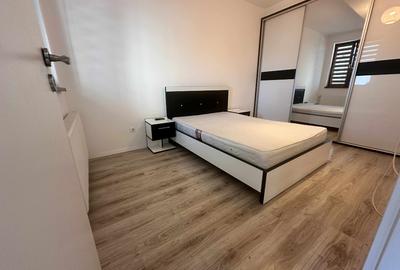 Inchiriez Apartament EuroMaterna - 3